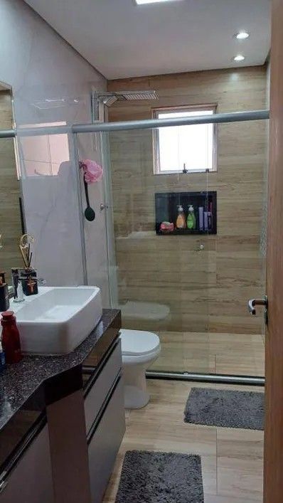 Comprar Casa / Sobrado em Santo Andr&eacute; R$ 860.000,00 - Foto 35