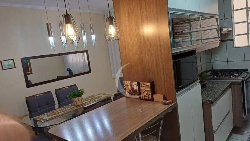 Comprar Casa / Sobrado em Santo Andr&eacute; R$ 860.000,00 - Foto 19
