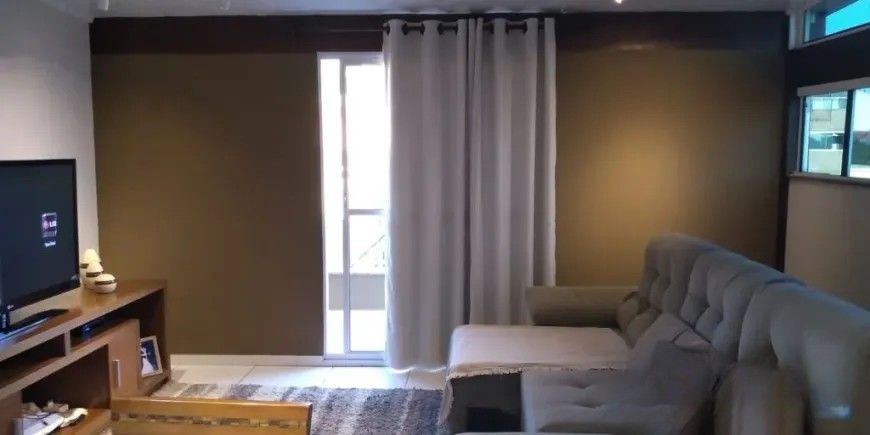 Comprar Apartamento / Cobertura Sem Condom&iacute;nio em Santo Andr&eacute; R$ 580.000,00 - Foto 18