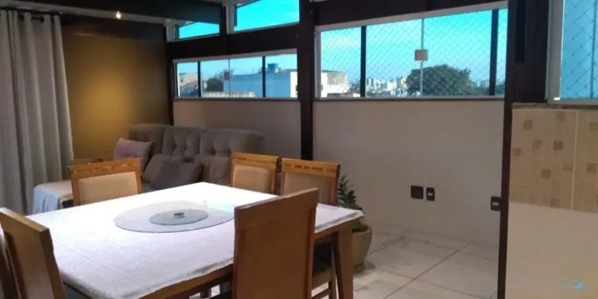 Comprar Apartamento / Cobertura Sem Condom&iacute;nio em Santo Andr&eacute; R$ 580.000,00 - Foto 14
