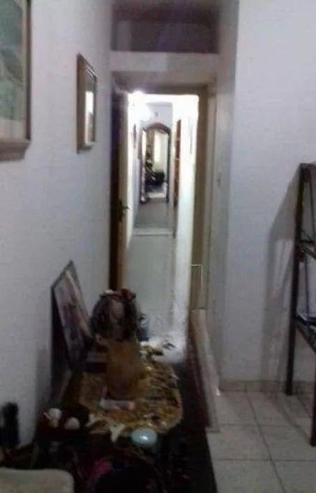 Comprar Casa / Sobrado em Santo Andr&eacute; R$ 640.000,00 - Foto 7