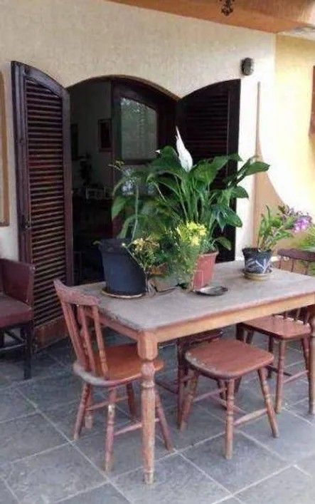 Comprar Casa / Sobrado em Santo Andr&eacute; R$ 640.000,00 - Foto 2