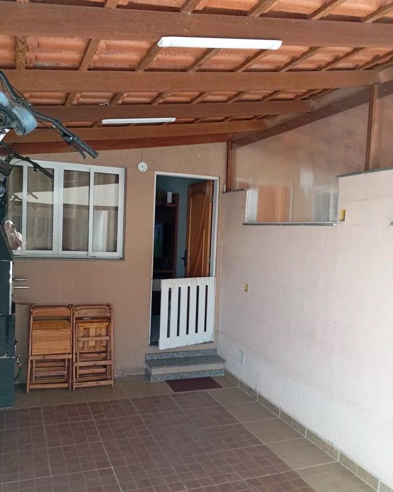 Comprar Casa / Sobrado em Santo Andr&eacute; R$ 478.000,00 - Foto 21