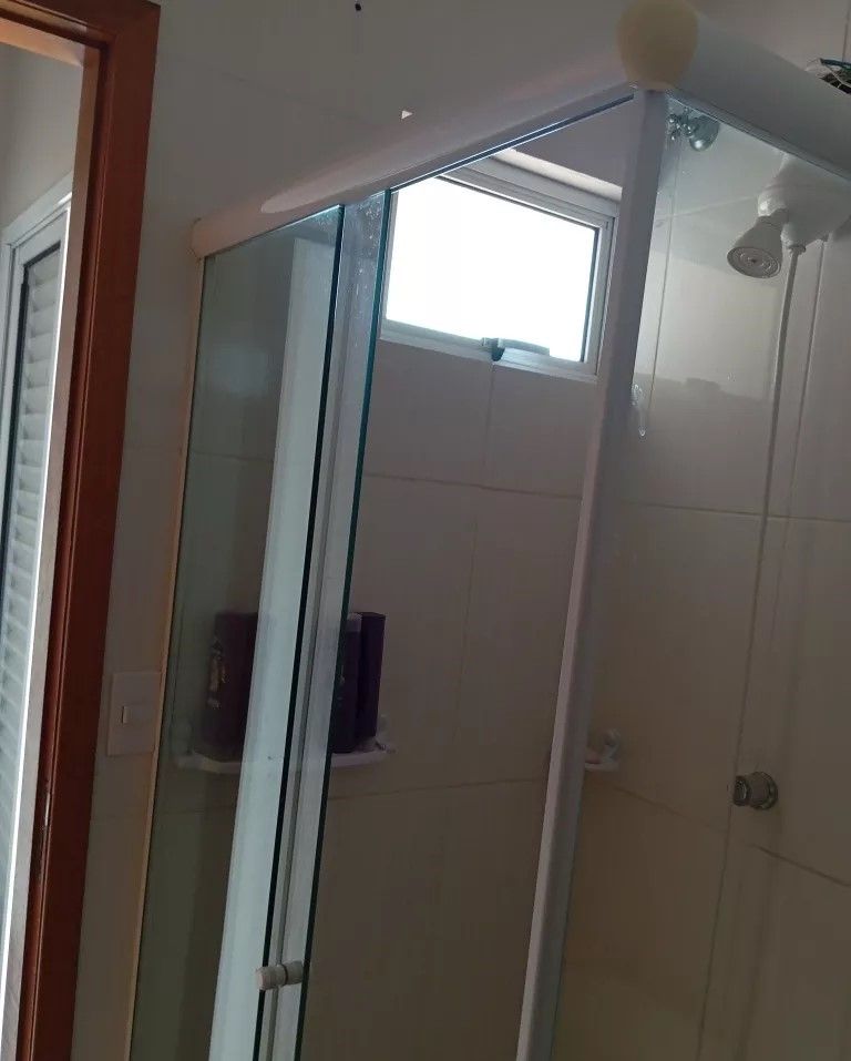 Comprar Casa / Sobrado em Santo Andr&eacute; R$ 478.000,00 - Foto 18