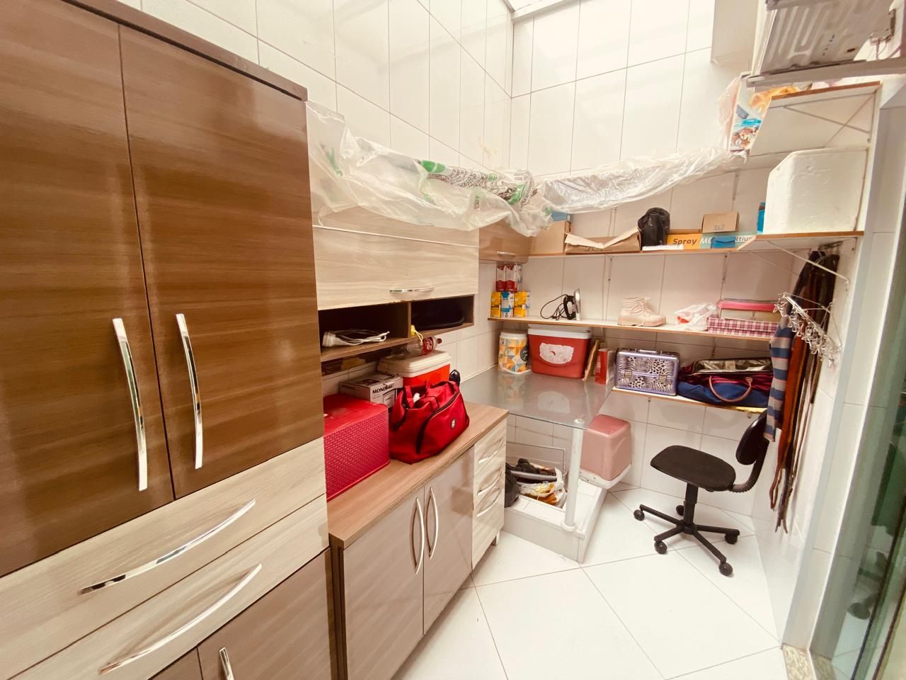 Comprar Casa / Sobrado em Santo Andr&eacute; R$ 800.000,00 - Foto 21