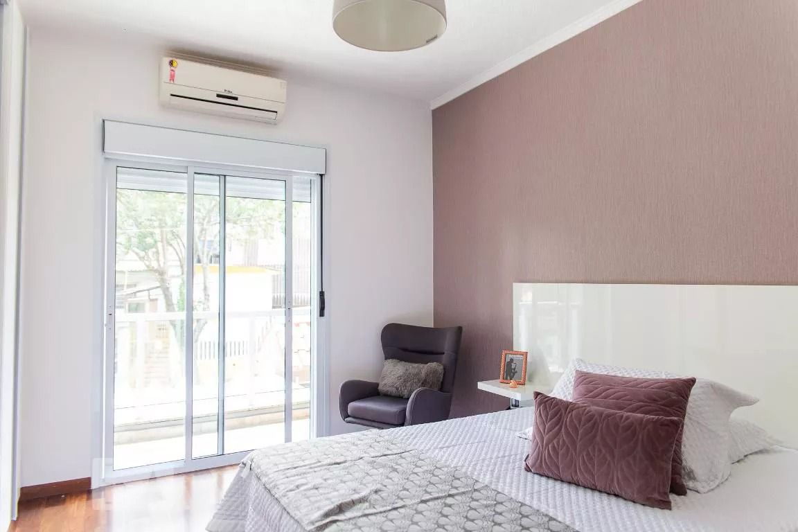 Comprar Casa / Sobrado em Santo Andr&eacute; R$ 689.000,00 - Foto 13