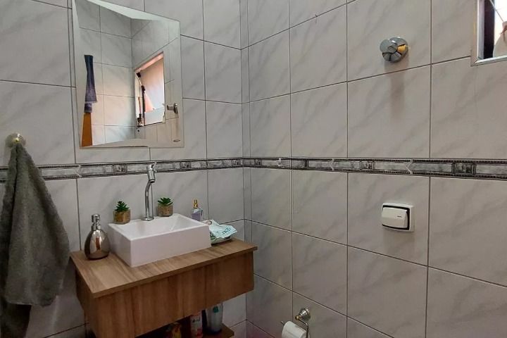 Comprar Casa / Sobrado em Santo Andr&eacute; R$ 850.000,00 - Foto 15