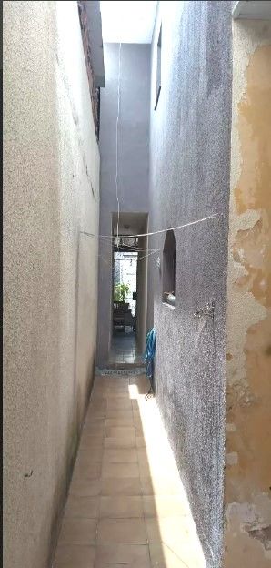 Comprar Casa / Sobrado em S&atilde;o Bernardo do Campo R$ 530.000,00 - Foto 10