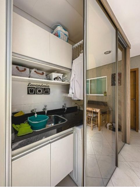 Comprar Casa / Sobrado em S&atilde;o Bernardo do Campo R$ 1.250.000,00 - Foto 28