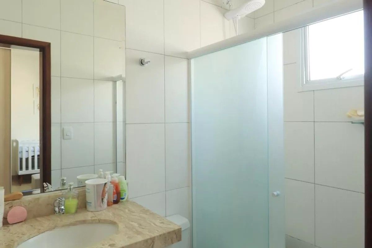 Comprar Casa / Sobrado em Santo Andr&eacute; R$ 610.000,00 - Foto 20