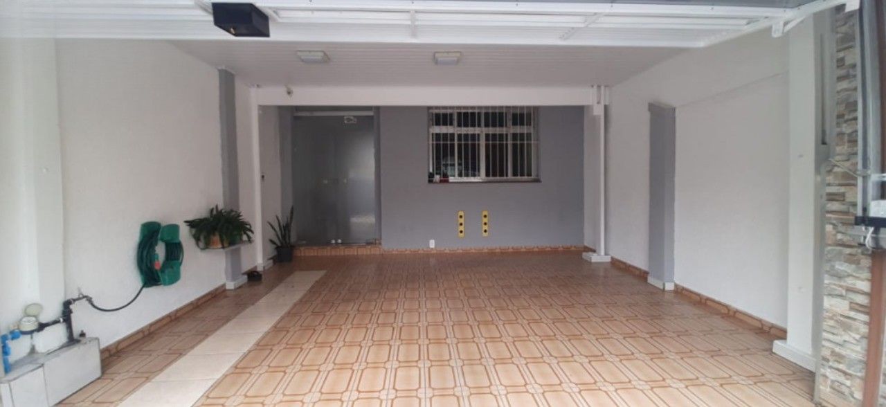 Comprar Casa / Sobrado em Santo Andr&eacute; R$ 395.000,00 - Foto 12