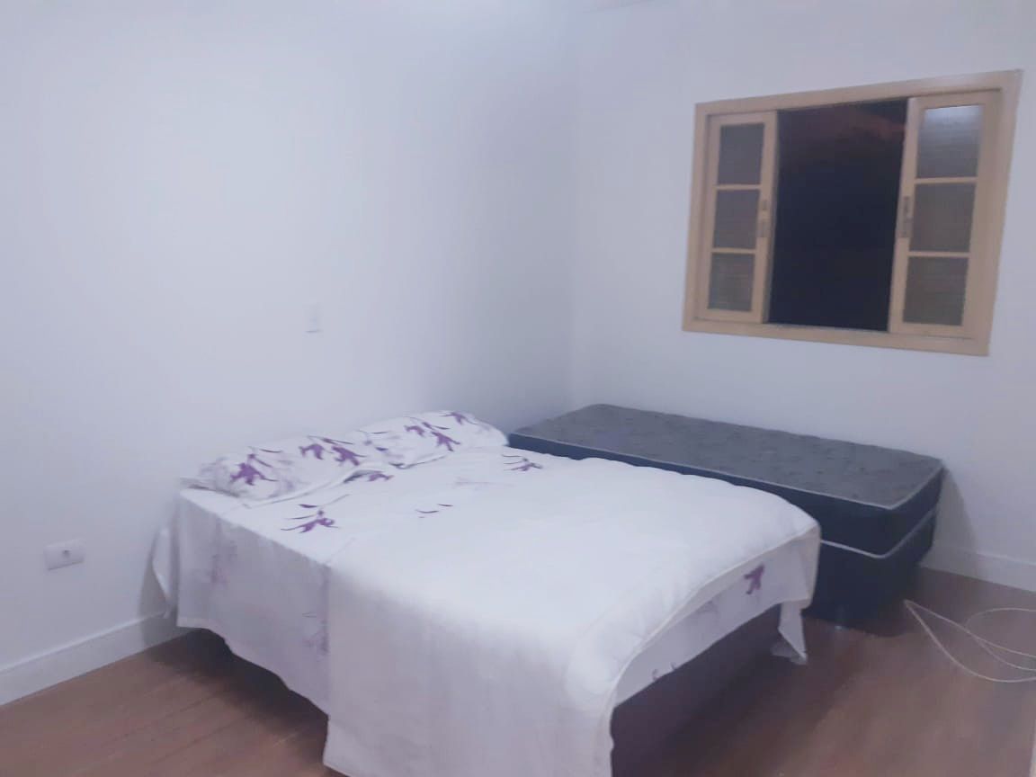 Comprar Casa / Sobrado em S&atilde;o Caetano do Sul R$ 1.500.000,00 - Foto 16