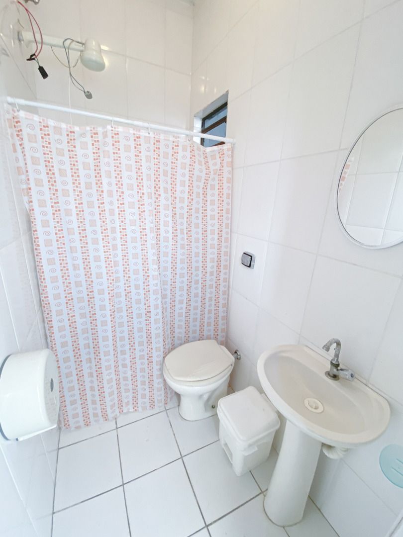 Comprar Casa / Sobrado em S&atilde;o Caetano do Sul R$ 1.500.000,00 - Foto 22