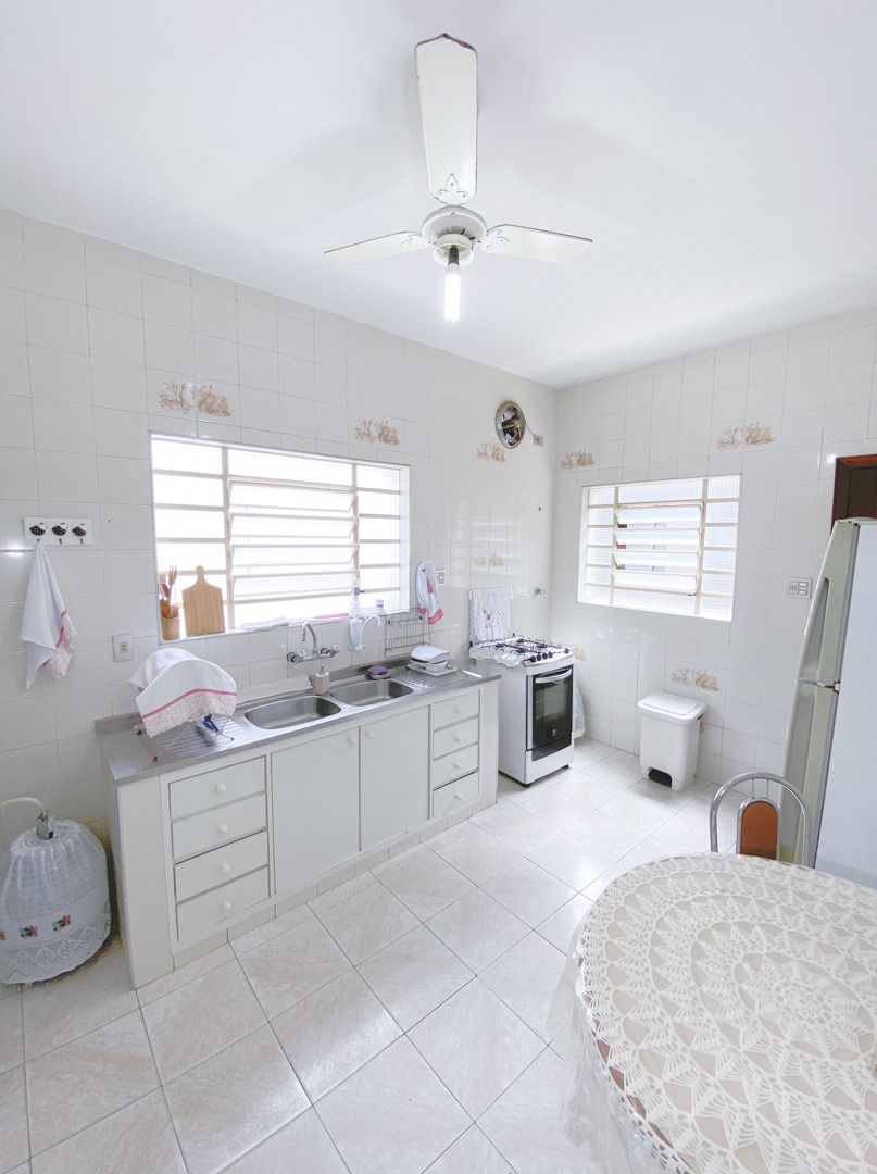 Comprar Casa / Sobrado em S&atilde;o Caetano do Sul R$ 1.500.000,00 - Foto 10