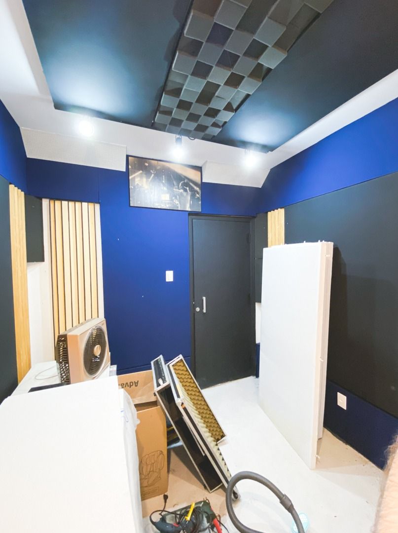 Comprar Casa / Sobrado em S&atilde;o Caetano do Sul R$ 1.500.000,00 - Foto 19