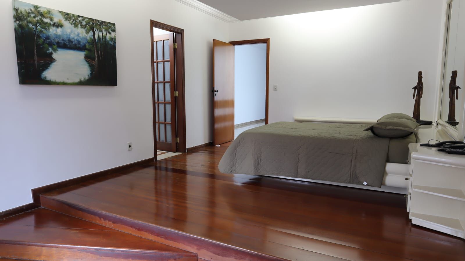Comprar Casa / Sobrado em Santo Andr&eacute; R$ 2.600.000,00 - Foto 25