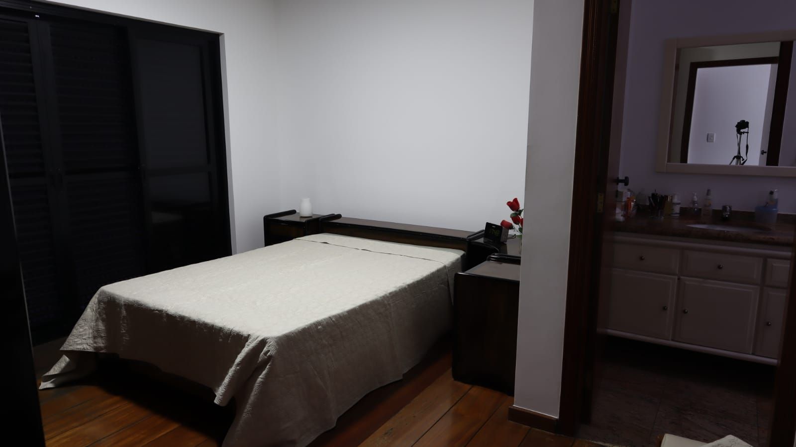 Comprar Casa / Sobrado em Santo Andr&eacute; R$ 2.600.000,00 - Foto 34