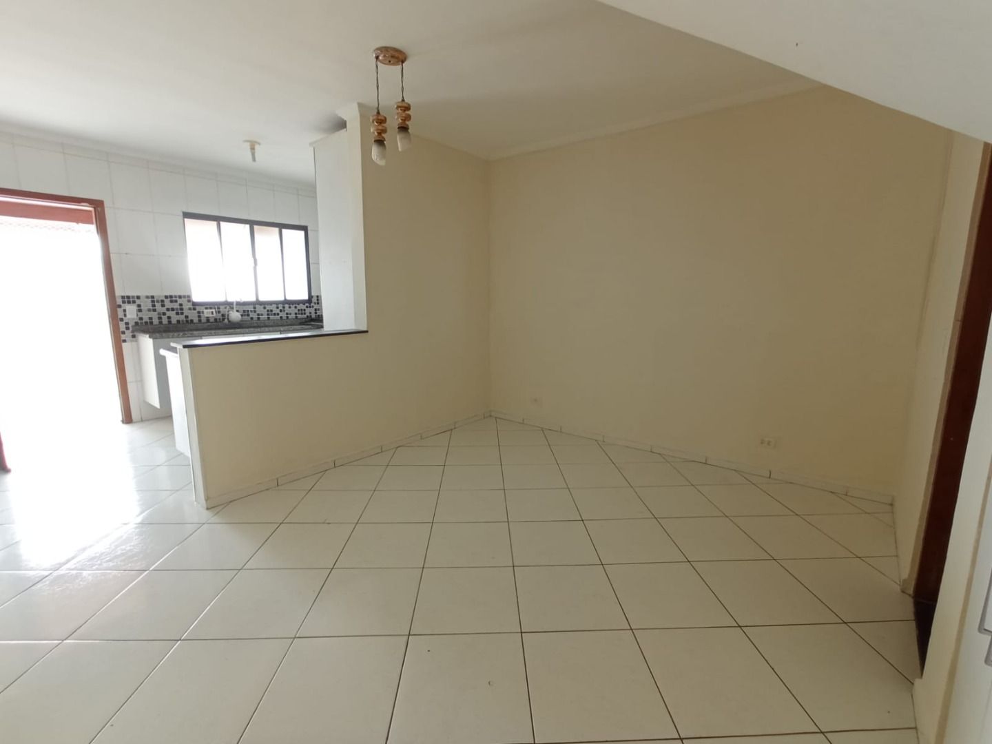 Alugar Casa / Sobrado em Santo Andr&eacute; R$ 2.280,31 - Foto 4