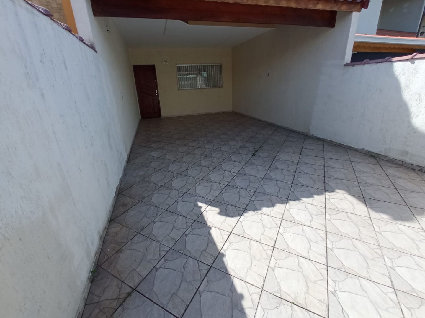 Alugar Casa / Sobrado em Santo Andr&eacute; R$ 2.280,31 - Foto 14