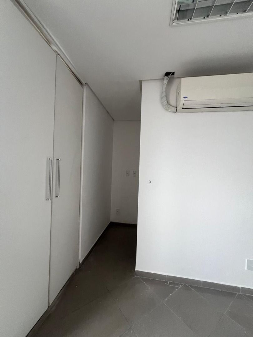 Comprar Comercial / Sala em Santo Andr&eacute; R$ 230.000,00 - Foto 4