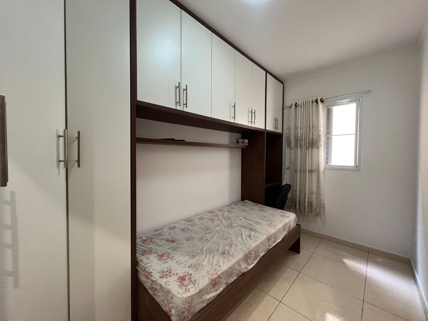 Comprar Apartamento / Apartamento sem condom&iacute;nio em Santo Andr&eacute; R$ 340.000,00 - Foto 8