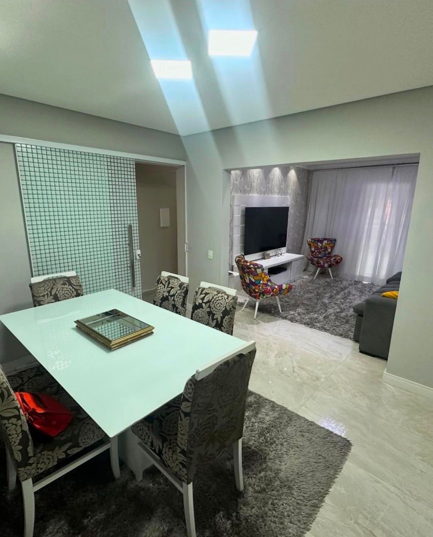 Comprar Casa / Sobrado em Santo Andr&eacute; R$ 790.000,00 - Foto 5
