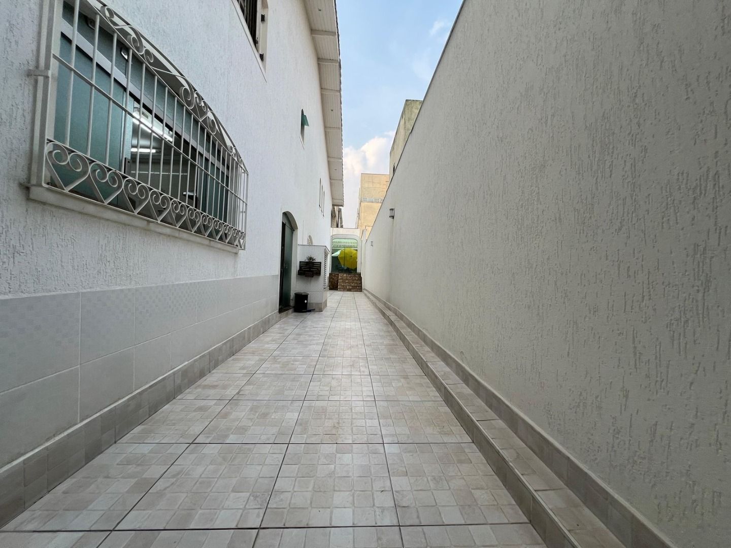 Comprar Casa / Sobrado em Santo Andr&eacute; R$ 2.680.000,00 - Foto 41