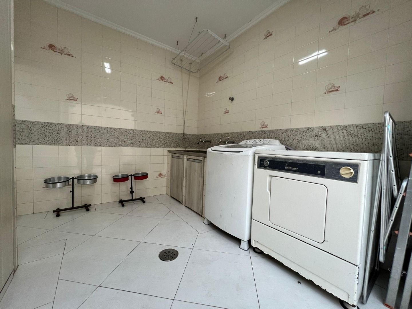Comprar Casa / Sobrado em Santo Andr&eacute; R$ 2.680.000,00 - Foto 32