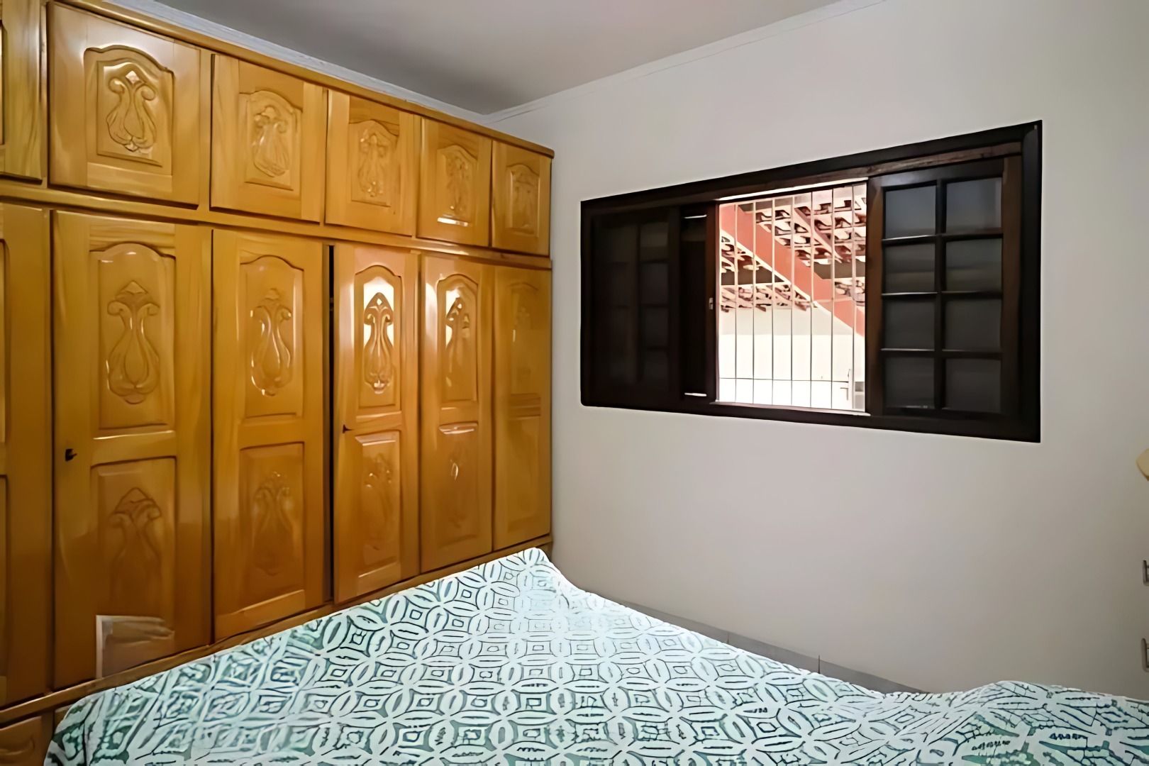 Comprar Casa / Sobrado em Santo Andr&eacute; R$ 1.485.000,00 - Foto 9
