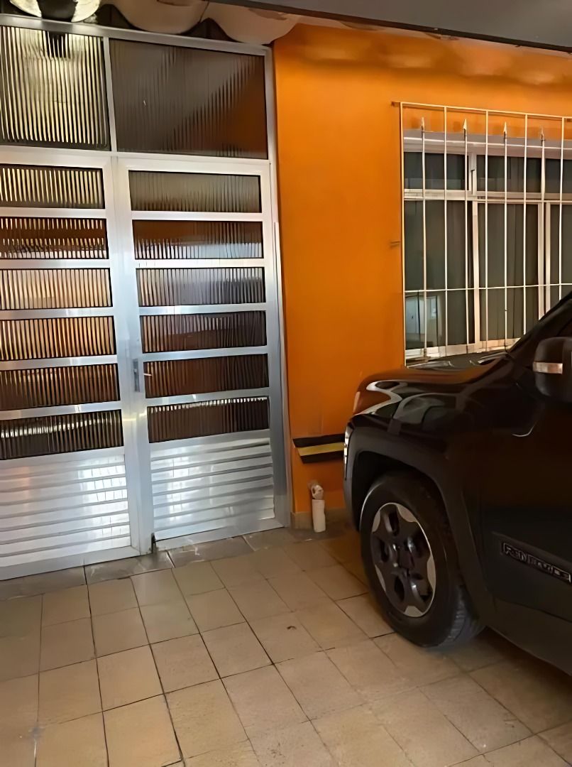 Comprar Casa / Sobrado em Santo Andr&eacute; R$ 430.000,00 - Foto 17