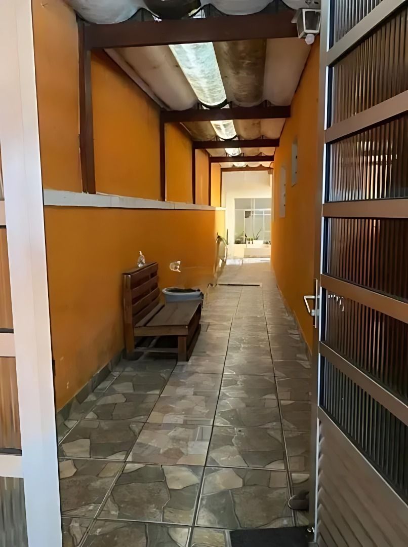 Comprar Casa / Sobrado em Santo Andr&eacute; R$ 430.000,00 - Foto 16