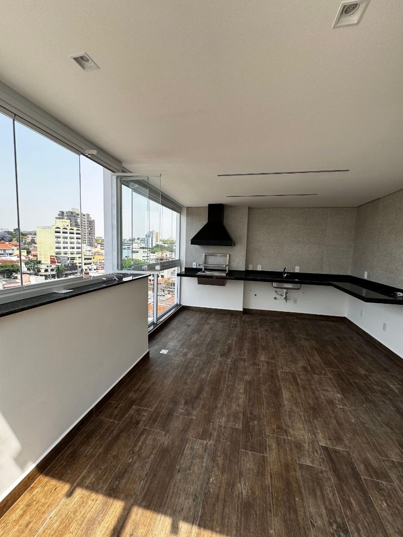 Comprar Apartamento / Cobertura em S&atilde;o Bernardo do Campo R$ 1.060.000,00 - Foto 10