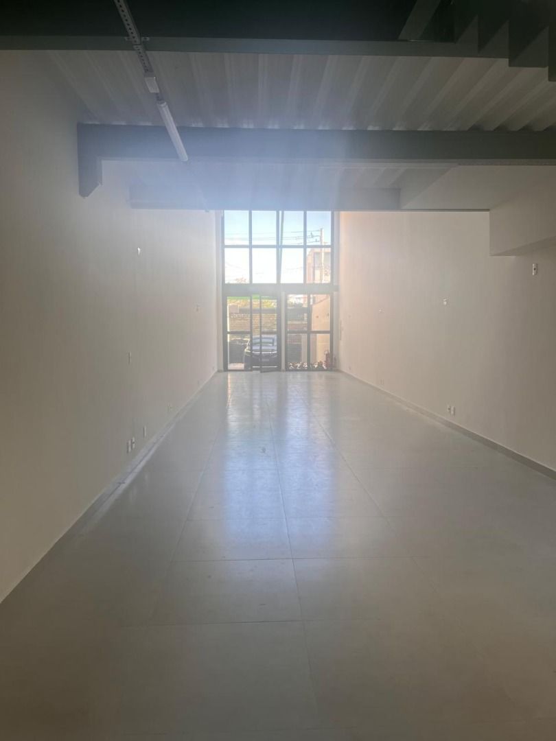 Alugar Comercial / Galp&atilde;o em Santo Andr&eacute; R$ 15.000,00 - Foto 3