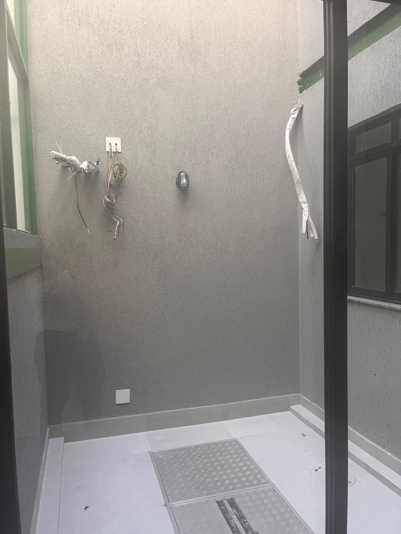 Alugar Comercial / Galp&atilde;o em Santo Andr&eacute; R$ 15.000,00 - Foto 23