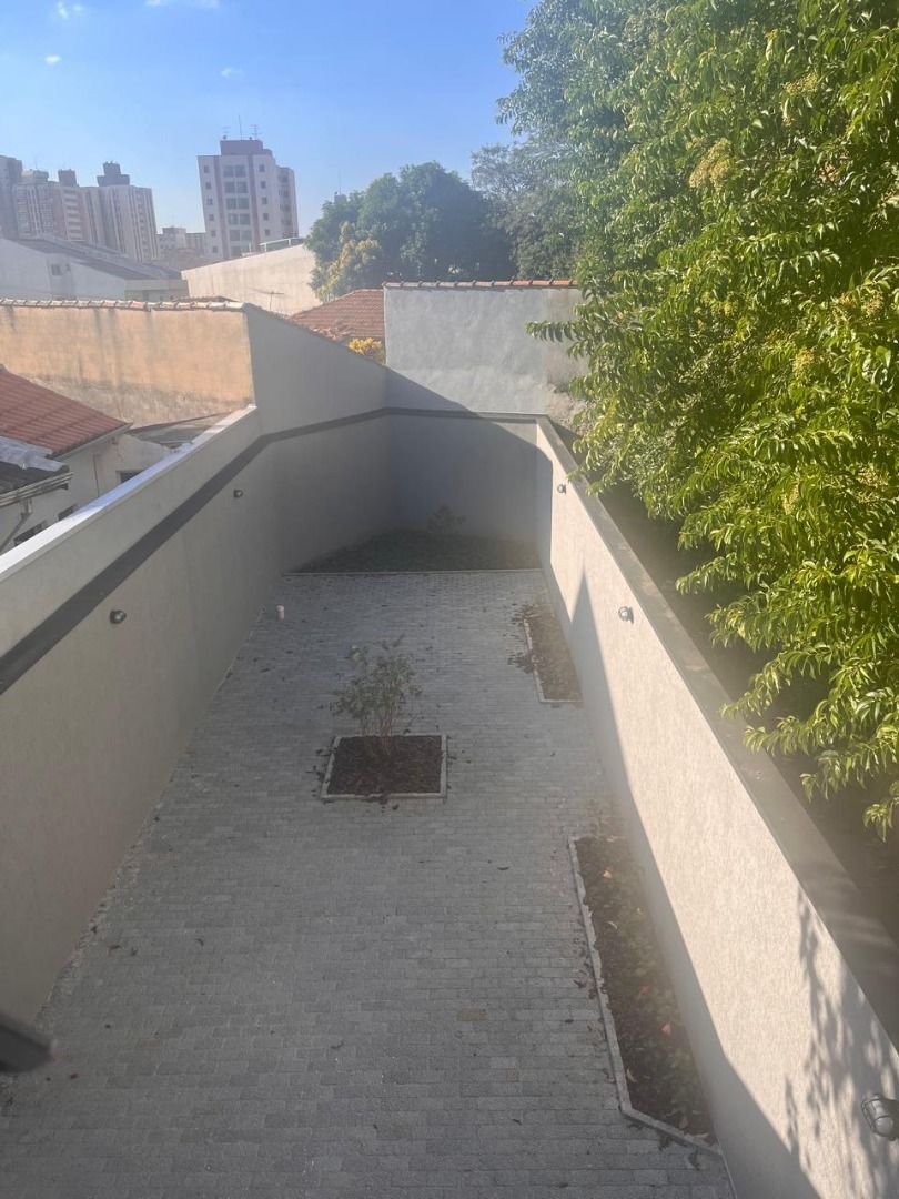 Alugar Comercial / Galp&atilde;o em Santo Andr&eacute; R$ 15.000,00 - Foto 20