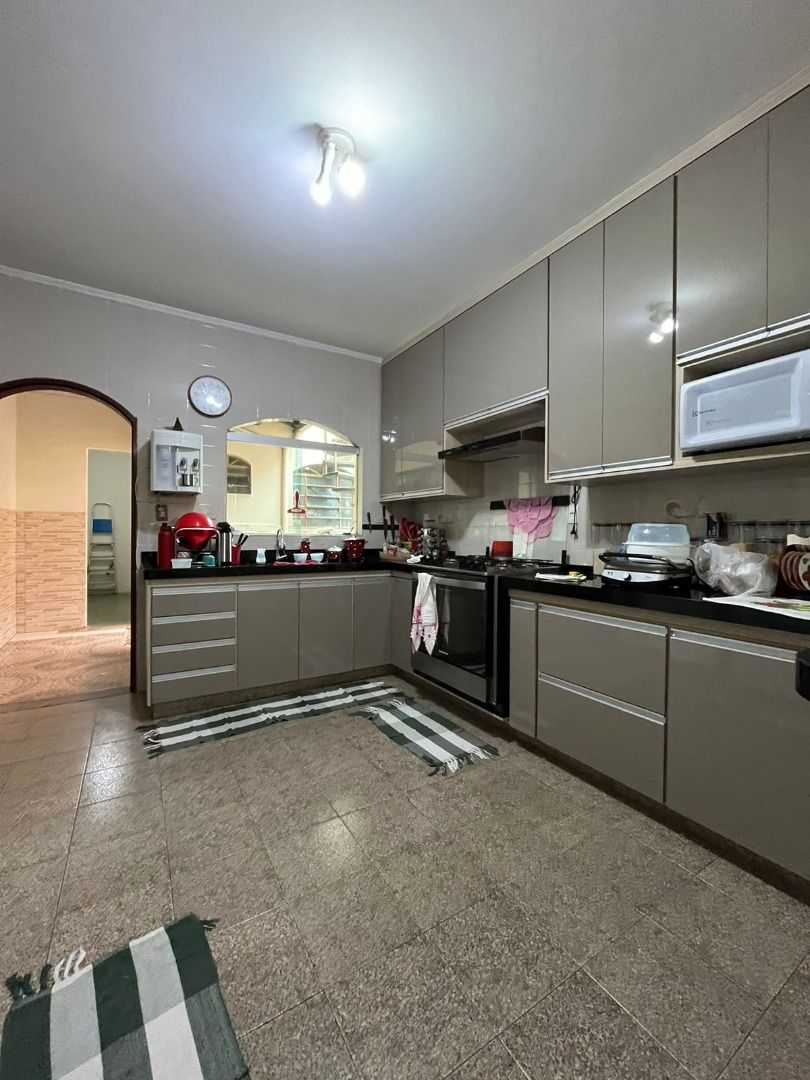 Comprar Casa / Sobrado em Santo Andr&eacute; R$ 649.000,00 - Foto 4