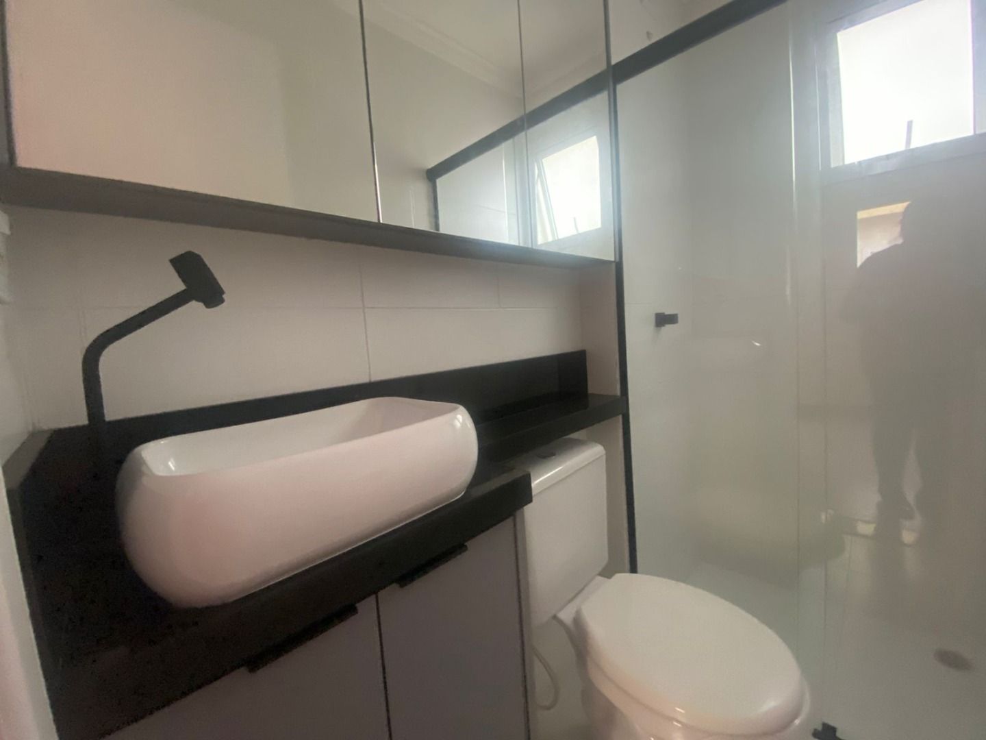 Alugar Apartamento / Cobertura em Santo Andr&eacute; R$ 2.650,00 - Foto 16