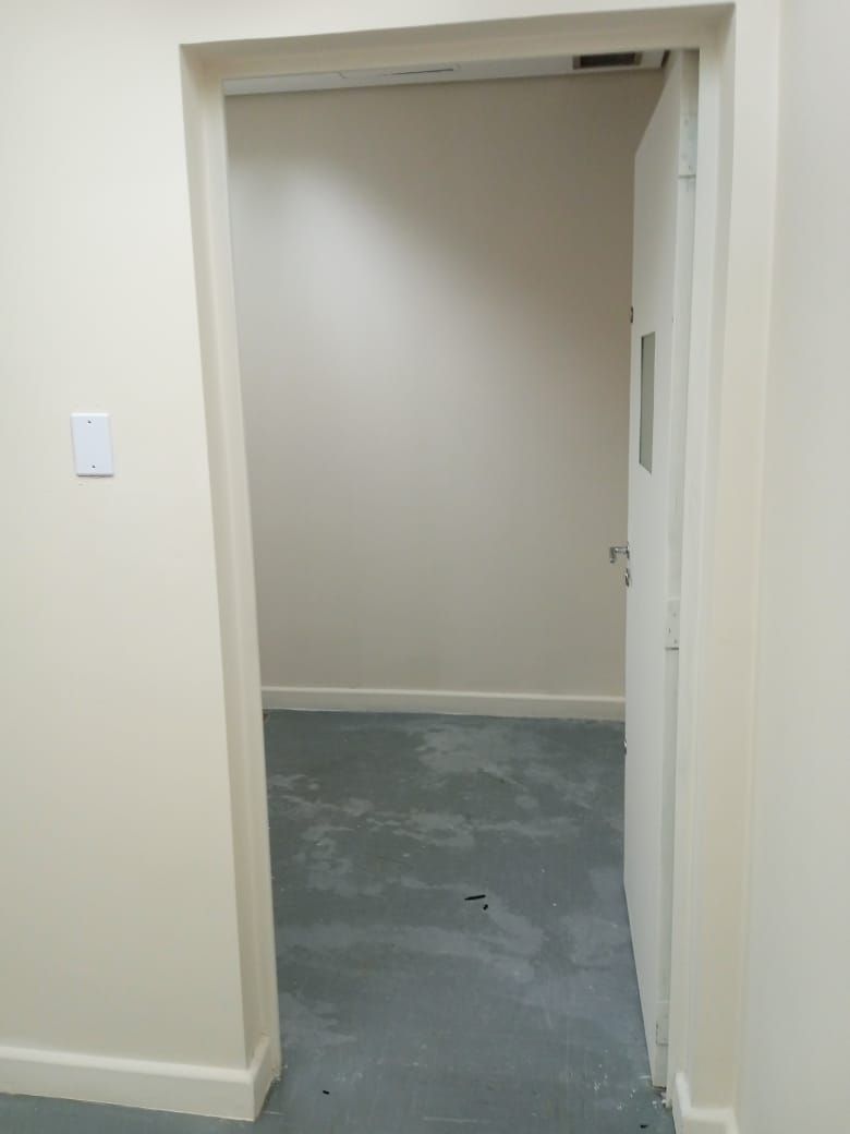 Alugar Comercial / Sal&atilde;o em Santo Andr&eacute; R$ 28.000,00 - Foto 27