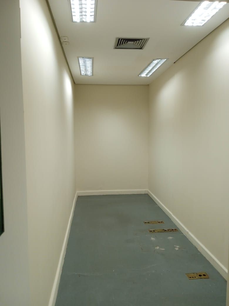 Alugar Comercial / Sal&atilde;o em Santo Andr&eacute; R$ 28.000,00 - Foto 14