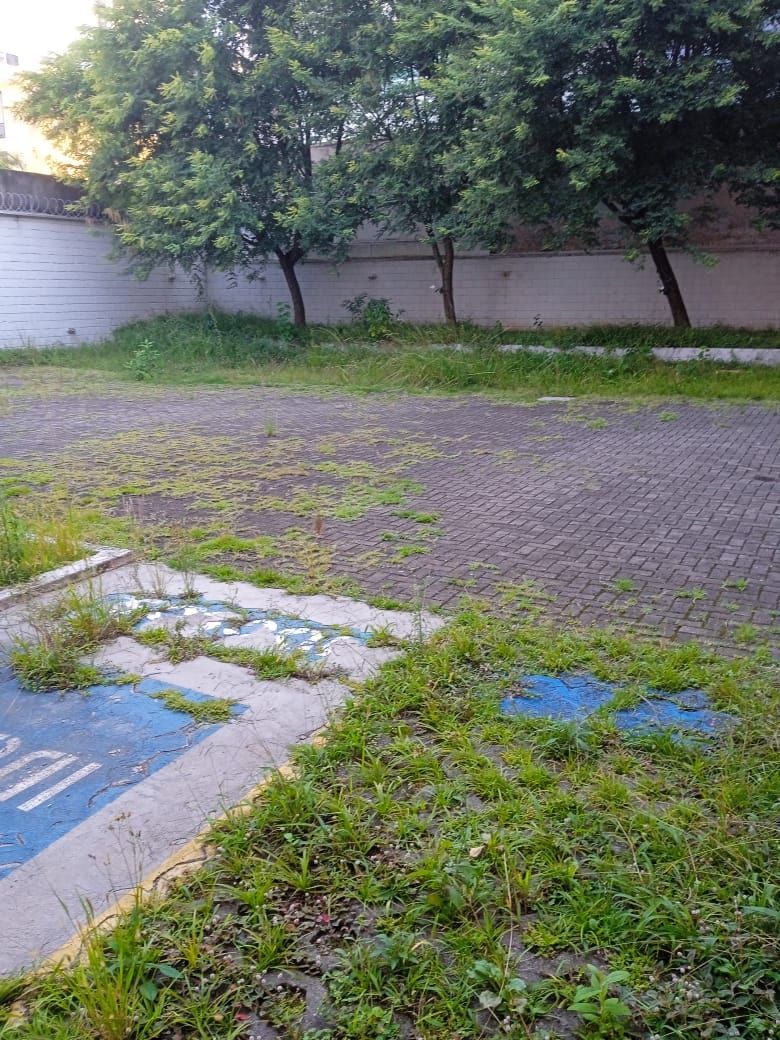 Alugar Comercial / Sal&atilde;o em Santo Andr&eacute; R$ 28.000,00 - Foto 55