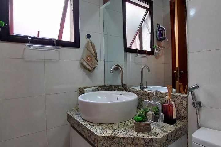 Comprar Casa / Sobrado em Santo Andr&eacute; R$ 500.000,00 - Foto 9