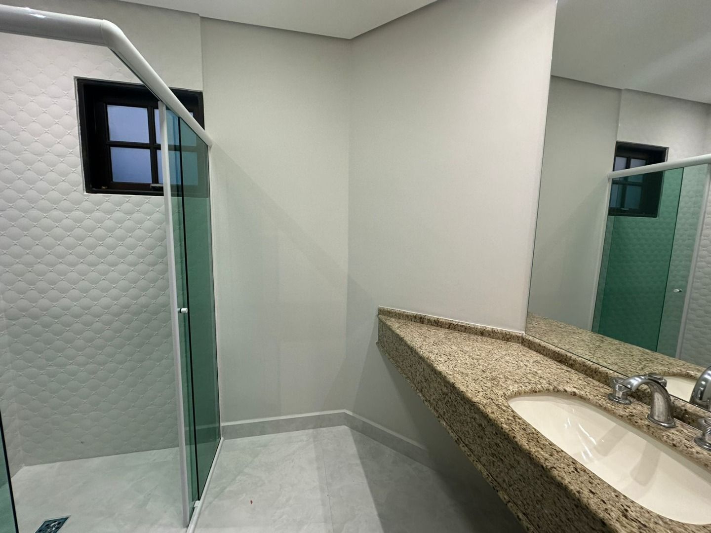 Comprar Casa / Sobrado em Santo Andr&eacute; R$ 1.180.000,00 - Foto 14