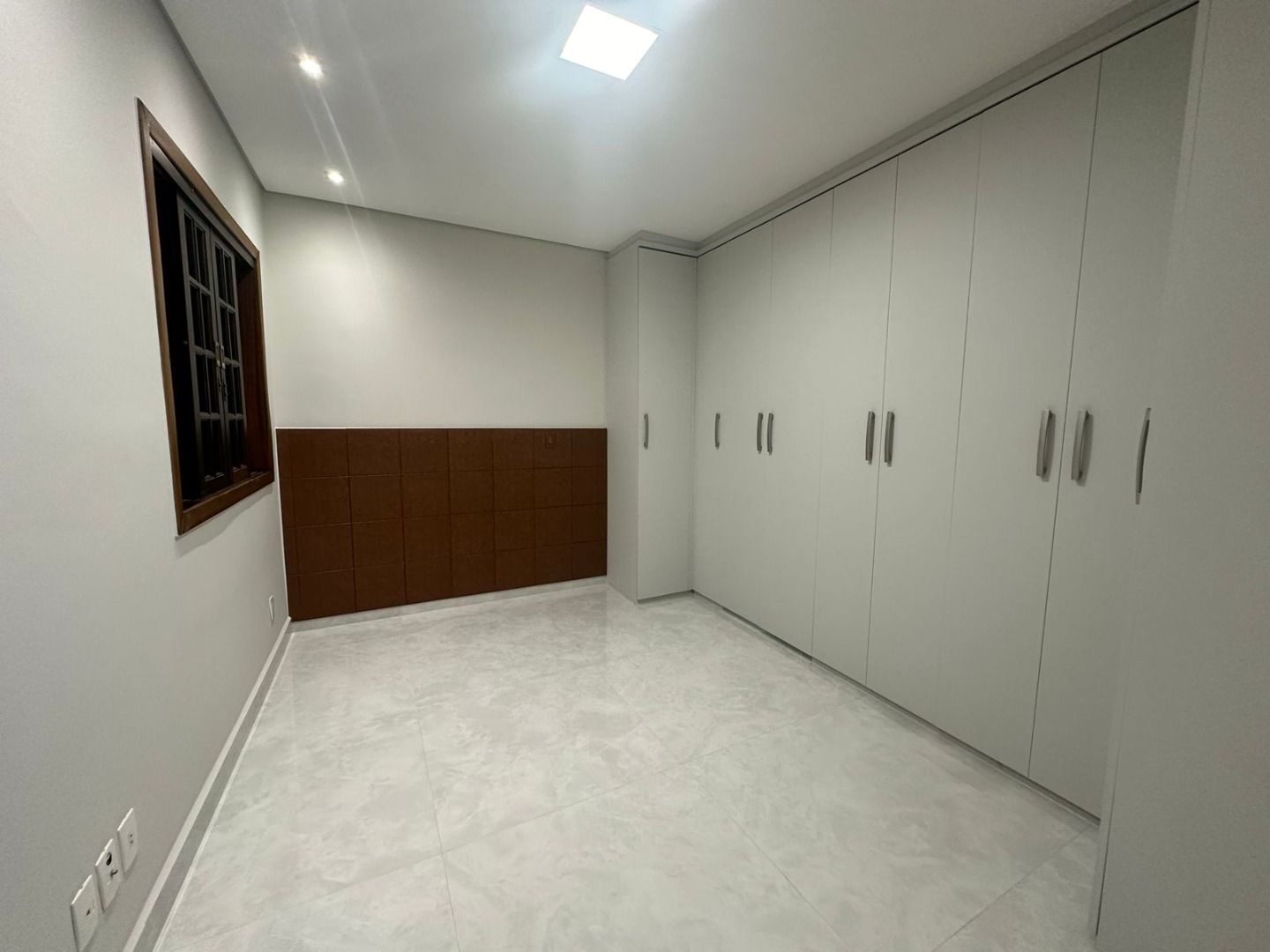 Comprar Casa / Sobrado em Santo Andr&eacute; R$ 1.180.000,00 - Foto 10