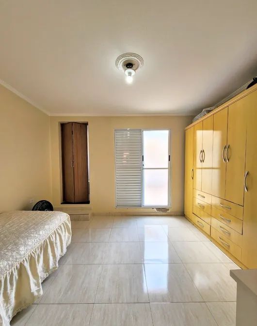 Comprar Casa / Sobrado em Santo Andr&eacute; R$ 510.000,00 - Foto 9