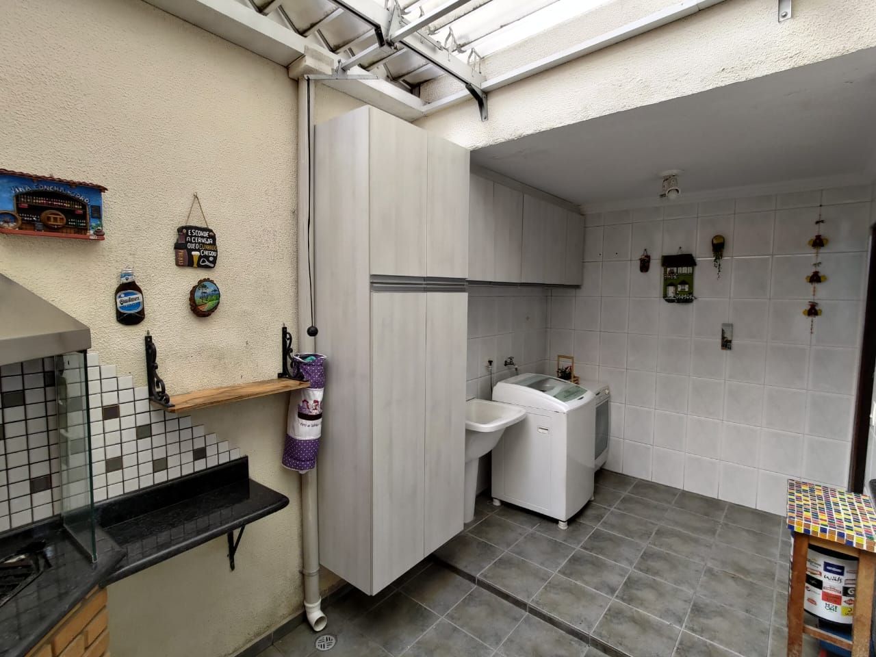 Comprar Casa / Sobrado em Santo Andr&eacute; R$ 930.000,00 - Foto 26