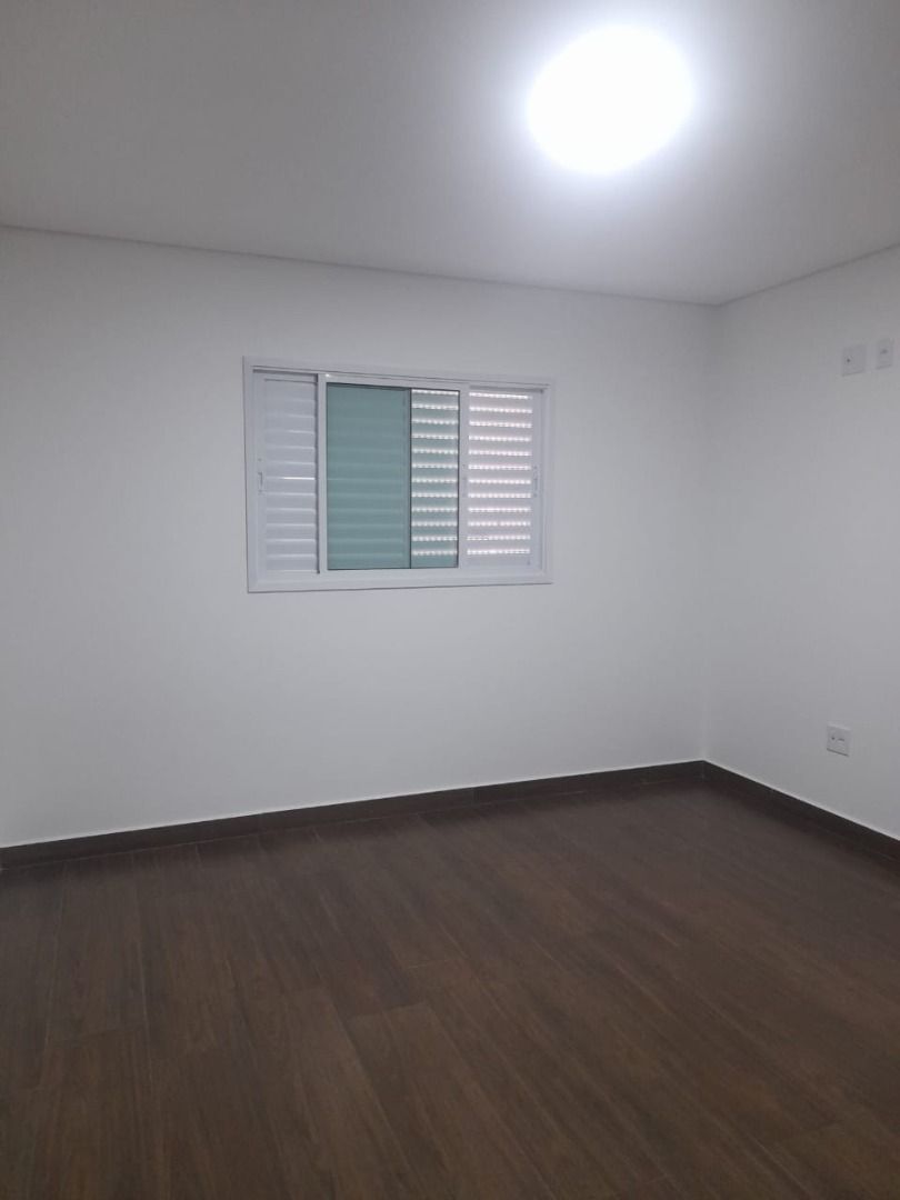 Comprar Casa / Sobrado em Santo Andr&eacute; R$ 900.000,00 - Foto 6