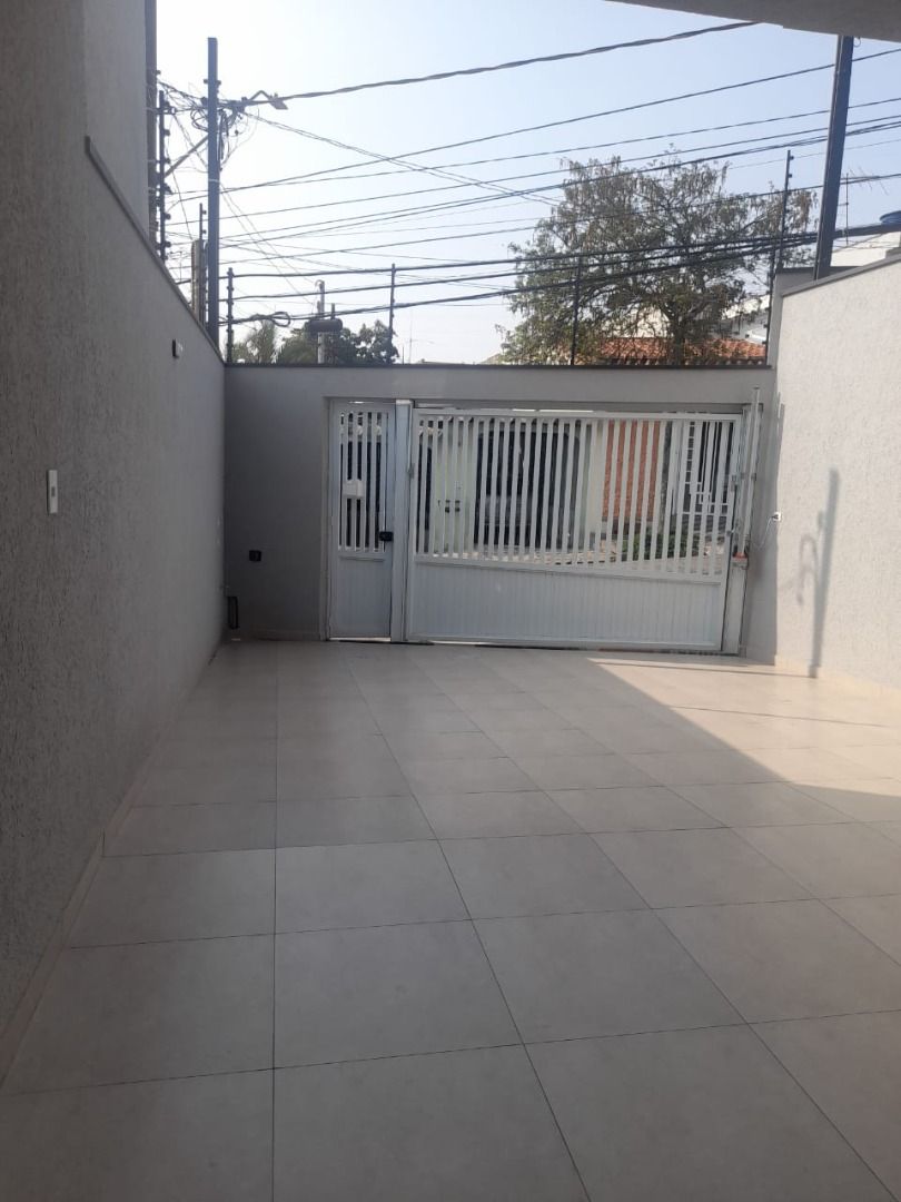 Comprar Casa / Sobrado em Santo Andr&eacute; R$ 900.000,00 - Foto 21