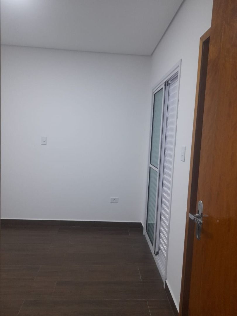 Comprar Casa / Sobrado em Santo Andr&eacute; R$ 950.000,00 - Foto 8