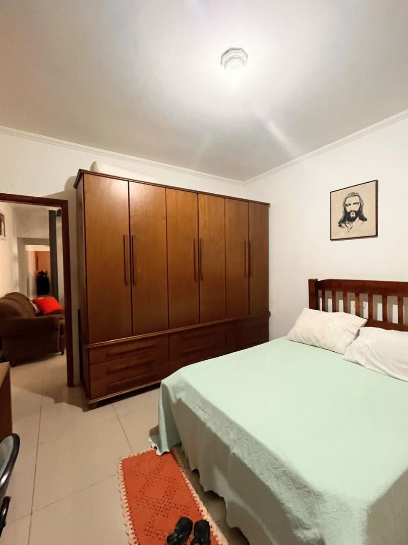 Comprar Casa / Sobrado em Santo Andr&eacute; R$ 600.000,00 - Foto 14