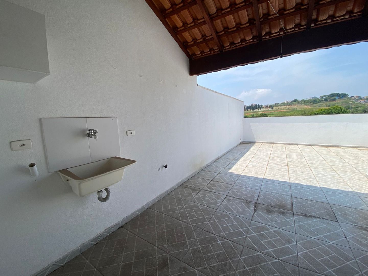 Comprar Apartamento / Cobertura em Santo Andr&eacute; R$ 445.000,00 - Foto 4